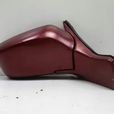 Volvo 940 91-98r LUSTERKO PRAWE PASAŻERA 5 kabli europa