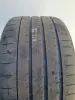 Porsche Cayenne III OPONA LETNIA Yokohama Advan Sport V105 315/30 R22 2023r