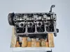 SILNIK Seat Alhambra 1.9 TDI 130KM 00-10r pali ASZ