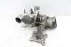Focus ST MK3 III 2.0 EcoBoost TURBOSPRĘŻARKA