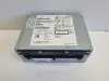 Volvo V40 II RADIOODTWARZACZ CD RADIO czytnik płyt 31396096 31396096AA