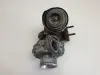 Opel Insignia 2.0 CDTI TURBOSPRĘŻARKA 55581460