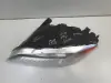 Volvo S80 II V70 III 07-13r PRZEDNIA LAMPA LEWA lewy przód EUROPA 31214351