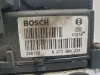 Volvo S40 V40 1.9 D POMPA ABS hamulcowa 30857585