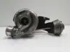 Honda Civic VIII 2.2 iCTDI TURBOSPRĘŻARKA turbo 18900-RSR-E01