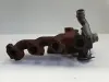 Ford Focus I MK1 1.8 TDCI TURBOSPRĘŻARKA turbo 1S4Q-6K682-AG