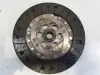 VW Golf V 1.9 TDI TARCZA DOCISK sprzęgło