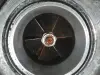 Mercedes Sprinter 906 2.2 CDI TURBOSPRĘŻARKA turbo A6510900980