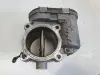Volvo S40 II V50 2.4 D5 PRZEPUSTNICA 31216665 0280750520