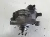Volvo S60 II V60 2.0 D4 POMPA VACUM wakum 31375107