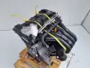 SILNIK KOMPLET Audi A6 C5 2.0 20V 130KM udokumentowane 170tyś ALT