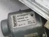 Renault Megane IV PODNOŚNIK SZYBY prawy tył PASAŻERA mechanizm 827204587R