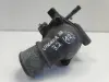 Jaguar XJ IV V 3.2 R6 OBUDOWA TERMOSTATU NBB2247CA