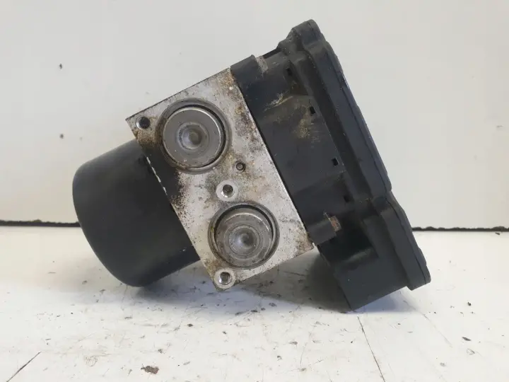 Chrysler Sebring POMPA ABS hamulcowa P04779554AC
