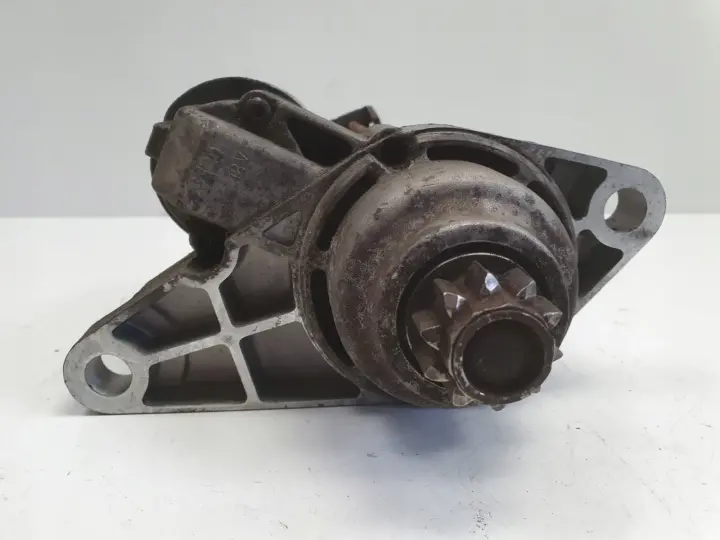 Skoda Fabia II 1.2 6V ROZRUSZNIK 02T911023S valeo