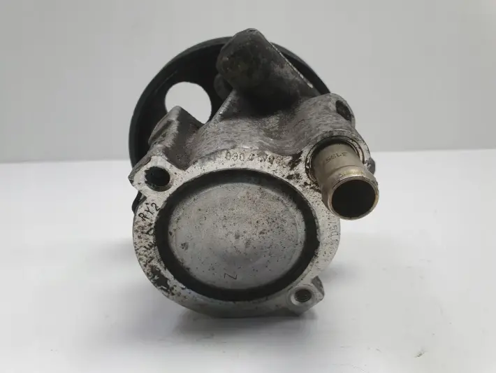 Renault Laguna II 1.9 DCI POMPA WSPOMAGANIA 8200054528