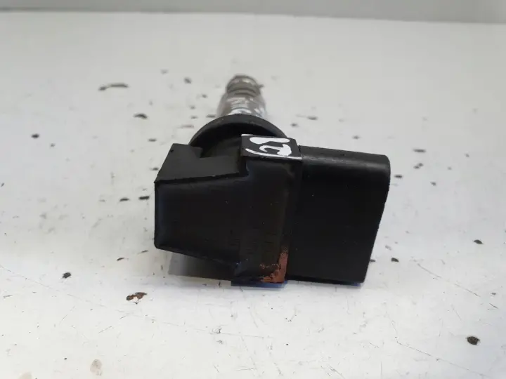 Audi A3 II 8P 1.6 FSI CEWKA ZAPŁONOWA 036905715E