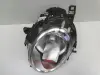Mini R56 Cooper 06-13r PRZEDNIA LAMPA LEWA LEWY PRZÓD anglik 0301225701