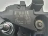 Audi A4 B8 2.0 TFSI ALTERNATOR 140A 06H903016L