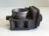 VW Bora 1.9 SDI PRZEPUSTNICA 038128063C