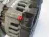 Volvo V70 III S80 II 2.0 16V ALTERNATOR 0121615006