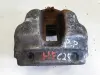 Volvo S60 II V60 I PRZEDNI ZACISK HAMULCOWY prawy przód pasażera 31471664