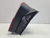 Volvo V70 III XC70 TYLNIA TYLNA LAMPA LEWA lewy tył LED 31395072