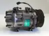 Volvo S40 II V50 2.0 D SPRĘŻARKA KLIMATYZACJI 3M5H-19D629-HC