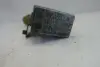 Toyota Supra III 3.0 i SOLENOID REZYSTOR oryginał