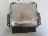 Ford Mondeo MK4 2.2 TDCI KNBA STEROWNIK SILNIKA Komputer AU71-12A650-UB