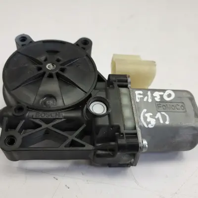 Ford F150 SILNICZEK PRZEDNIEJ SZYBY przód ORYGINAŁ