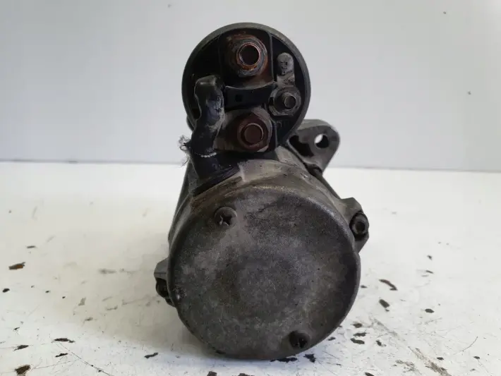 BMW E60 2.2 i ROZRUSZNIK 7515392