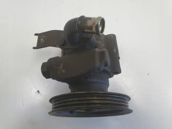 Rover 25 1.4 16V POMPA WSPOMAGANIA QVB101581