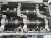VW Golf VI 1.6 TDI GŁOWICA CYLINDRÓW 03L103286A