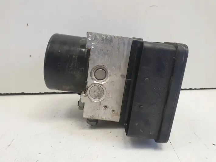 Volvo V70 III S80 II POMPA ABS Sterownik 31329139