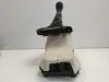 Opel Corsa F LEWAREK ZMIANY BIEGÓW Manual