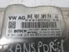 VW Skoda Seat STEROWNIK SILNIKA komputer 04E907309FH