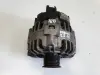 Skoda Fabia I VW Polo IV 1.2 12V ALTERNATOR valeo 03D903025J