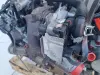 SILNIK Audi A5 8T 2.7 V6 TDI 190KM potwierdzone 170tyś CGK CGKA