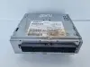 Volvo S40 II V50 RADIO CD radioodtwarzacz CZYTNIK PŁYT 31285448