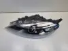 Volvo V40 II 12-16r PRZEDNIA LAMPA LEWA lewy przód EUROPA XENON 31420007