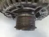 Peugeot Boxer II 2.2 HDI ALTERNATOR 0121615002 150A