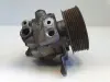Range Rover III L322 3.6 TD V8 POMPA WSPOMAGANIA 7H32-3A696-AB