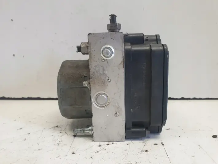 Renault Clio IV POMPA ABS Sterownik 476605492R