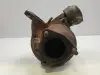 Volvo S60 V70 2.4 D5 TURBOSPRĘŻARKA turbo 3653146