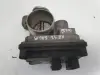 Mercedes A KLASA W168 1.6 8V PRZEPUSTNICA A1661413125
