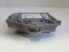 Opel Astra III H 1.8 16V STEROWNIK SILNIKA komputer 55351248 JF