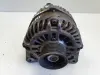 Nissan Qashqai J10 1.6 16V ALTERNATOR 23100BC00A 120A