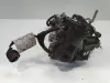 Opel Zafira B 1.6 16V KOLEKTOR SSĄCY wtryskiwacze 24431920