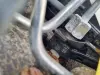 SILNIK KOMPLET Renault Trafic 2.0 DCI 181tyś M9R782 M9RL782